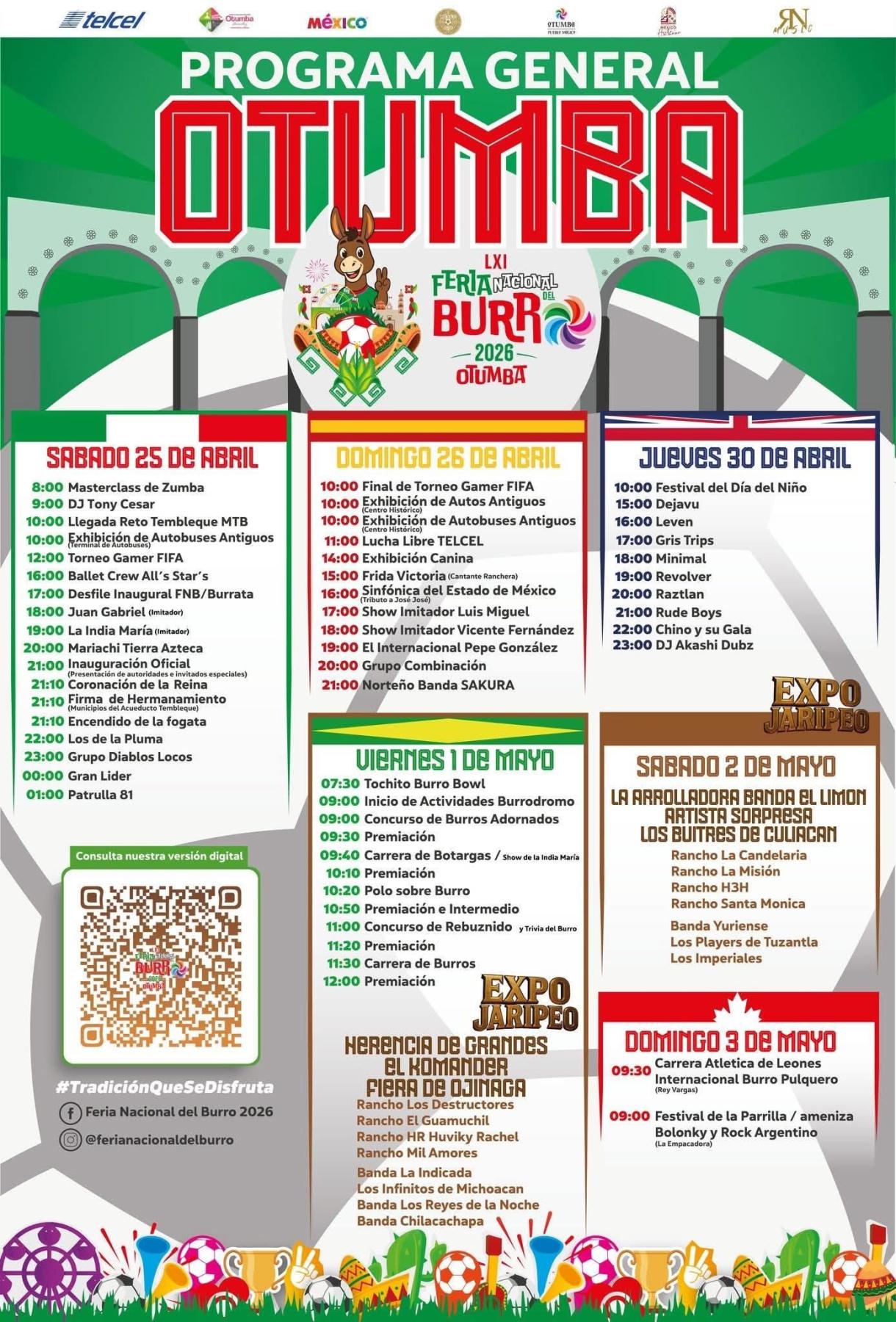 Programa 