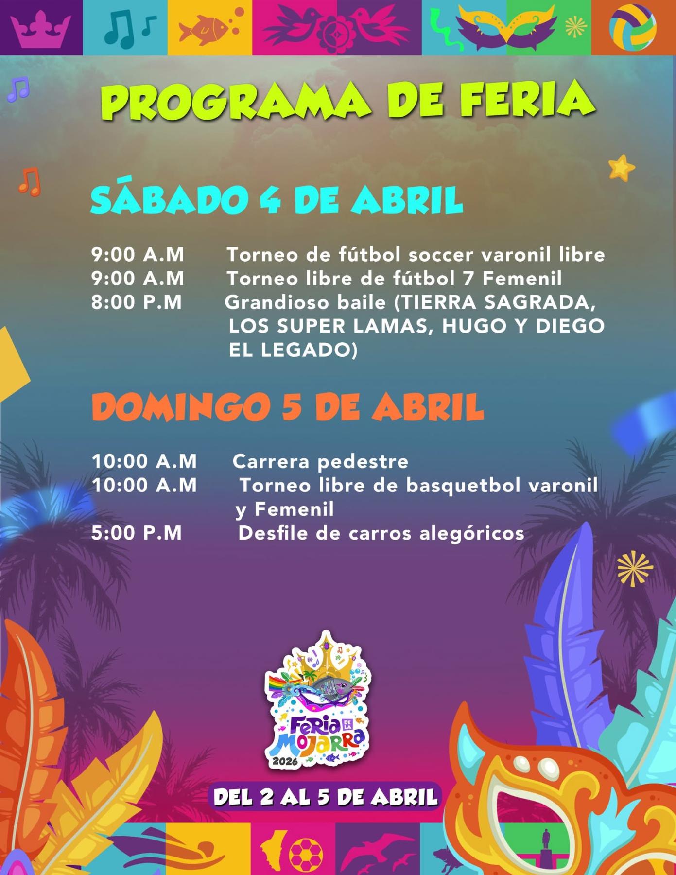 Programa 