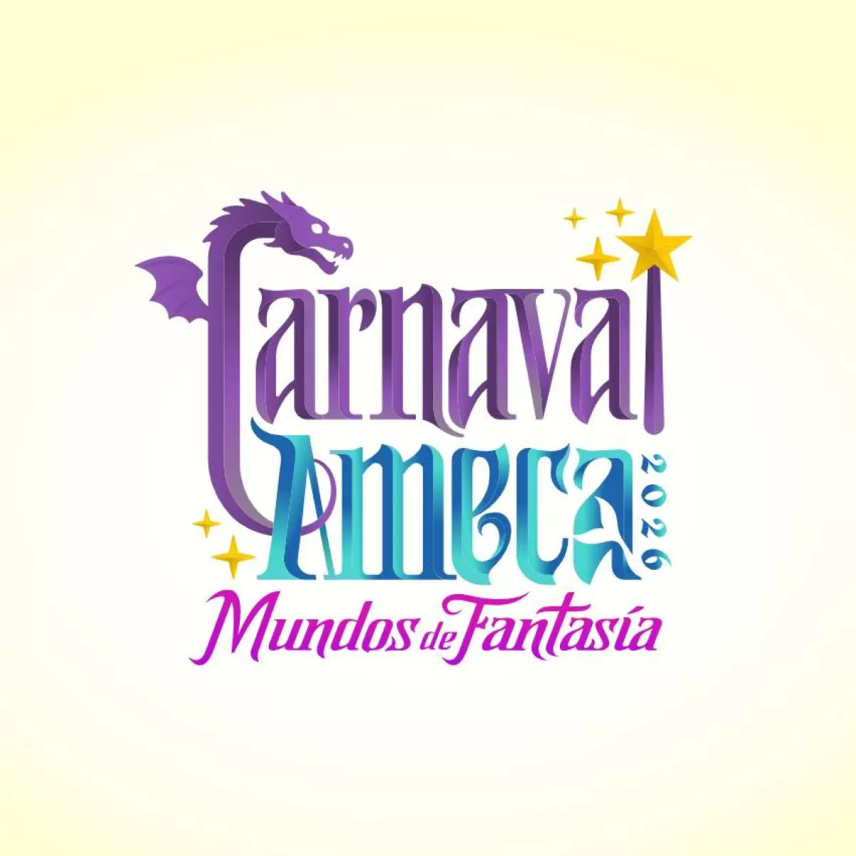Carnaval Ameca 2026