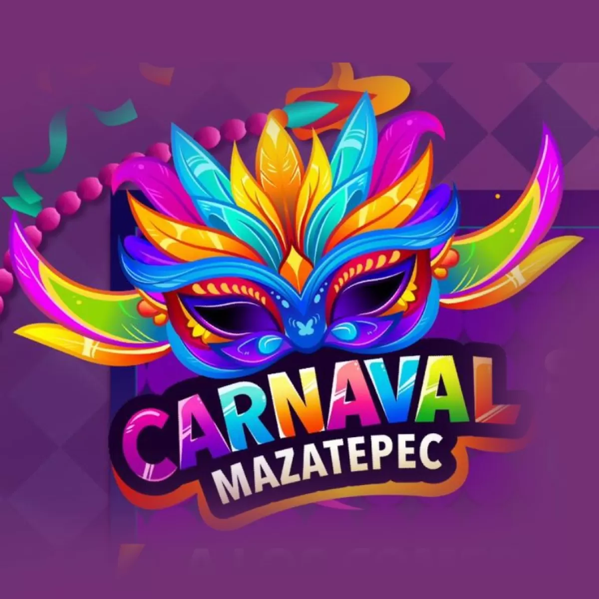 Carnaval Mazatepec 2026