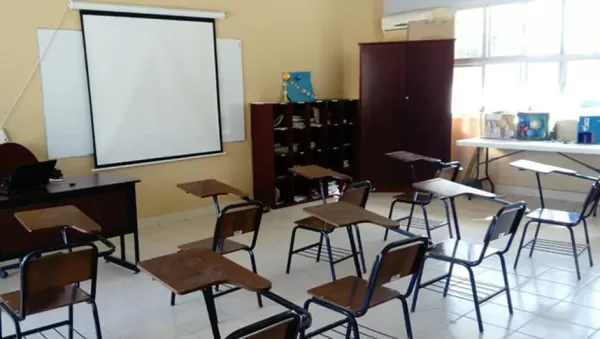 ¿SEP cambiará el regreso a clases? Así será el nuevo ciclo escolar 2025-2026